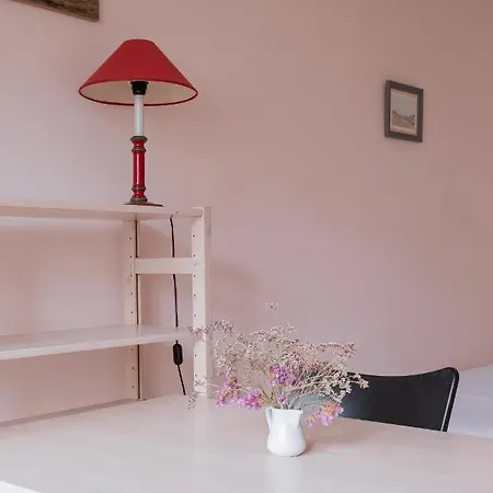 Veeve - Honeybee Haven Appartamento *