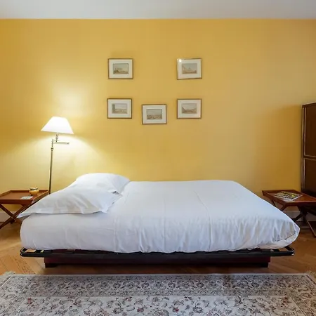 Veeve - Honeybee Haven Appartamento *