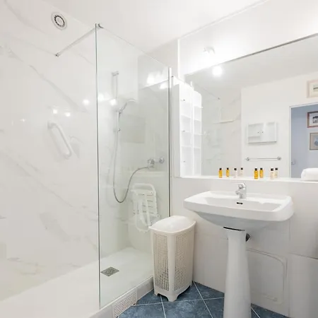 Apartment Veeve - Honeybee Haven *